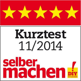 Вертикальный дровокол AL-KO LHS 6000