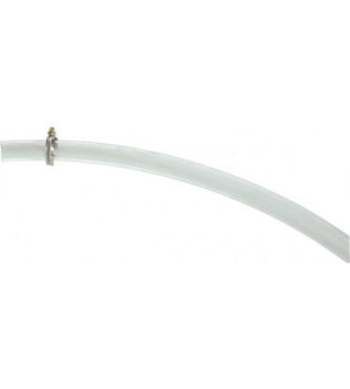 Шланг  ПВХ  (1&amp;quot;), 6 м