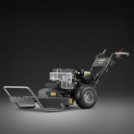 Косилка для высокой травы Caiman Tuno 240C, двиг. Caiman Green Engine 764CC