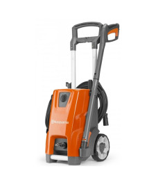 Мойка высокого давления Husqvarna PW 345C 9676776-01