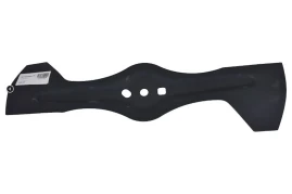 Нож 21" 53 CV/CVH Evoline