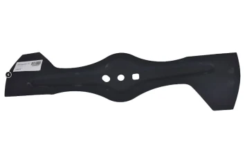 Нож 21&amp;quot; 53 CV/CVH Evoline