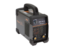 Сварочный инвертор Сварог REAL ARC 200 (Z238) BLACK