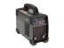 Сварочный инвертор Сварог REAL ARC 200 (Z238) BLACK