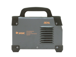Сварочный инвертор Сварог REAL ARC 200 (Z238) BLACK
