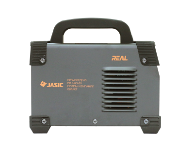 Сварочный инвертор Сварог REAL ARC 200 (Z238) BLACK