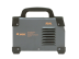 Сварочный инвертор Сварог REAL ARC 200 (Z238) BLACK