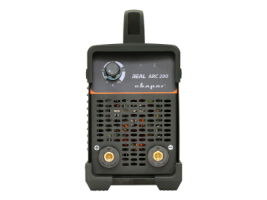 Сварочный инвертор Сварог REAL ARC 200 (Z238) BLACK