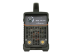 Сварочный инвертор Сварог REAL ARC 200 (Z238) BLACK