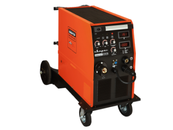 Сварочный инвертор Сварог MIG 3500 (J93)