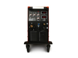 Сварочный инвертор Сварог MIG 3500 (J93)