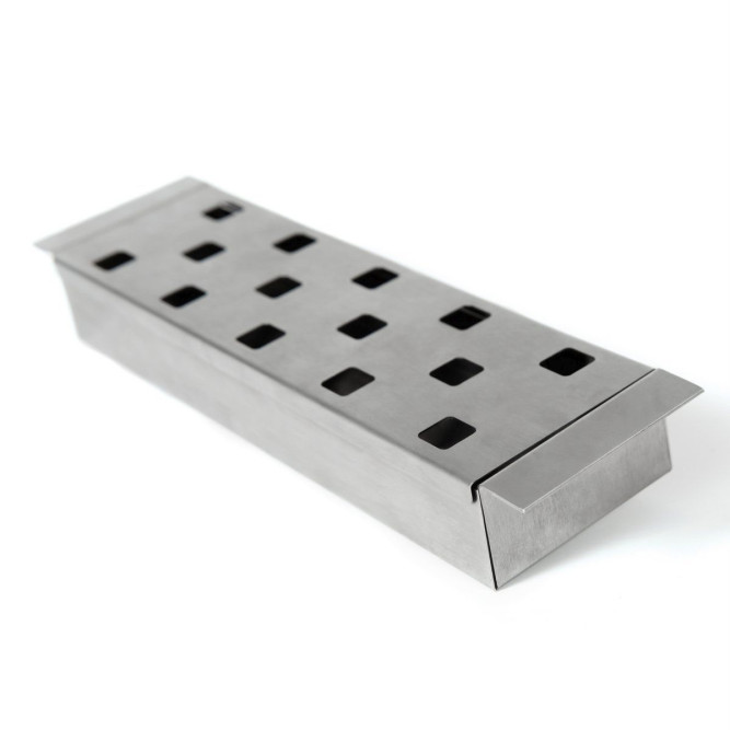 ЯЩИК ДЛЯ КОПЧЕНИЯ Broil King