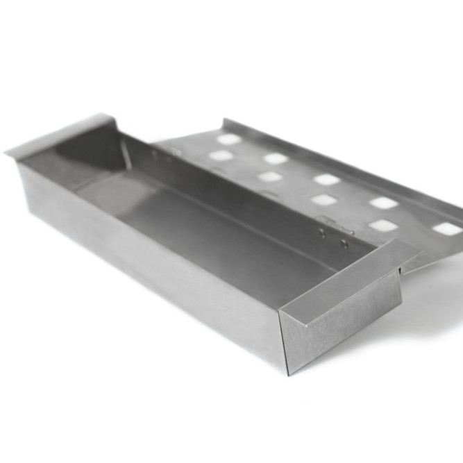 ЯЩИК ДЛЯ КОПЧЕНИЯ Broil King