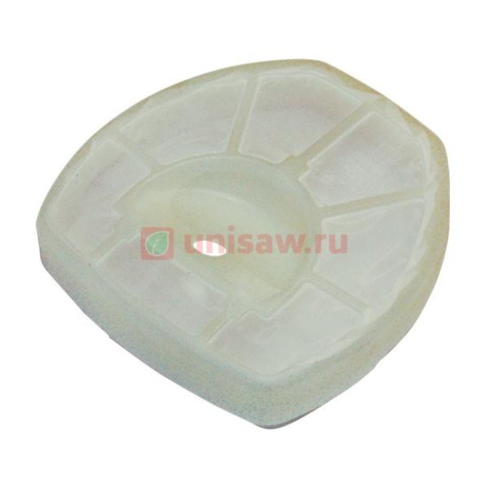 Фильтр воздушный 925 Oleo-Мac