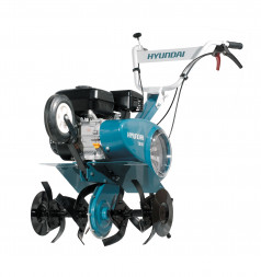 Культиватор бензиновый Hyundai Т 800 в Екатеринбурге