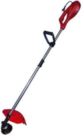 Триммер электрический SunGarden 1000 H