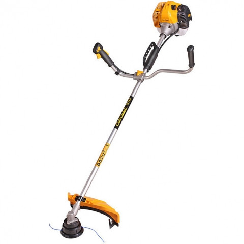 Бензиновый триммер Cub Cadet CC 733