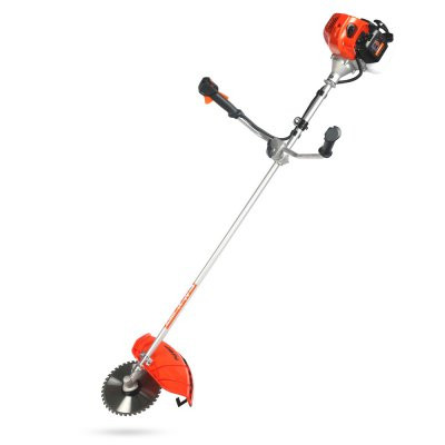 Триммер Patriot РТ 555