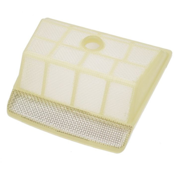 Фильтр воздушный Stihl 064, 66 верх.