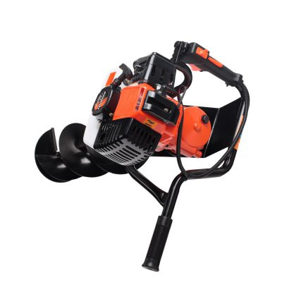 Мотобур Patriot AE 50