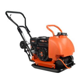 Виброплита Patriot VT-90TB