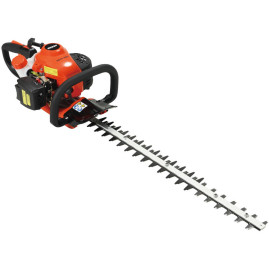 Бензоножницы Echo HCR-161ES