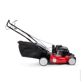 Газонокосилка бензиновая самоходная MTD 46 S