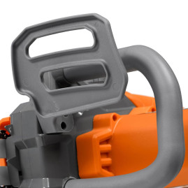 Пила электрическая  DAEWOO DACS 1900E