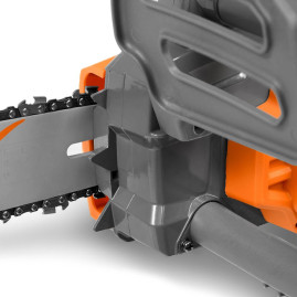 Пила электрическая  DAEWOO DACS 1900E