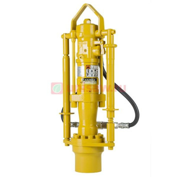 Гидрокопер Caiman KH241V