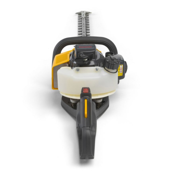 Бензиновый кусторез Stiga SHT 675 K