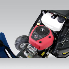 Газонокосильная машина MasterYard CR1838 17,5 л.с.