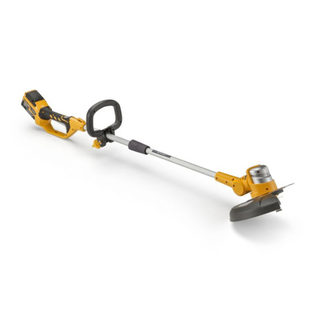 Аккумуляторный триммер Stiga SGT 24 AE, 4 Ач