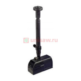 Фонтан садовый Hozelock CASCADE 450 EURO