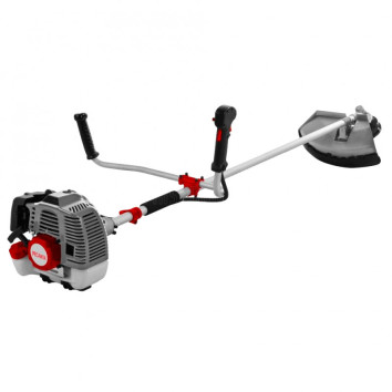 Бензиновый триммер БТР-1500П Ресанта