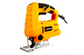 Лобзик электрический Вихрь ЛЭ-65