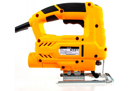 Лобзик электрический Вихрь ЛЭ-65