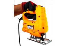 Лобзик электрический Вихрь ЛЭ-65