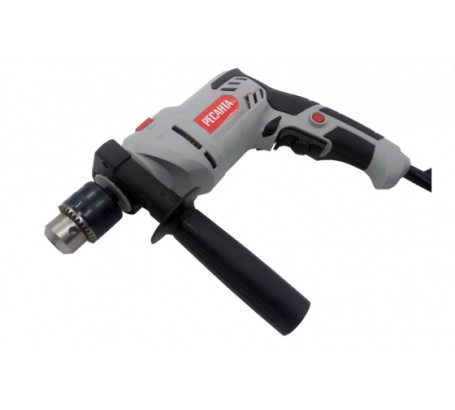 Дрель ударная Ресанта ДУ-15/850