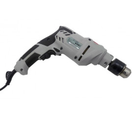 Дрель ударная Ресанта ДУ-15/850