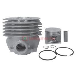 Цилиндр в сборе Husqvarna 372 (5036264-73)