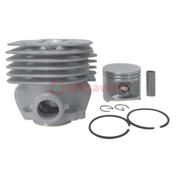 Цилиндр в сборе Husqvarna 372 (5036264-73)