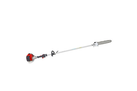 Высоторез EFCO PTH 2500