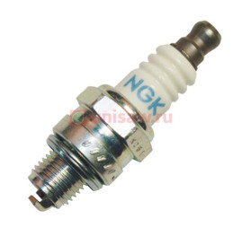 Свеча зажигания GS-44 (Аналог NGK - CMR7A) Oleo-Mac