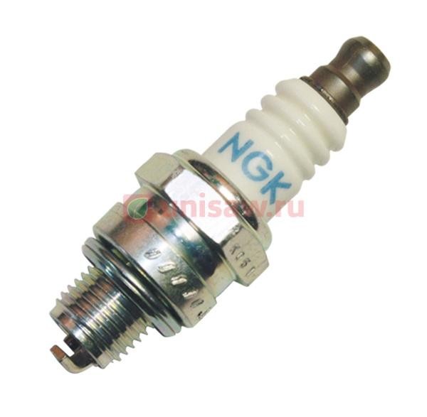 Свеча зажигания GS-44 (Аналог NGK - CMR7A) Oleo-Mac