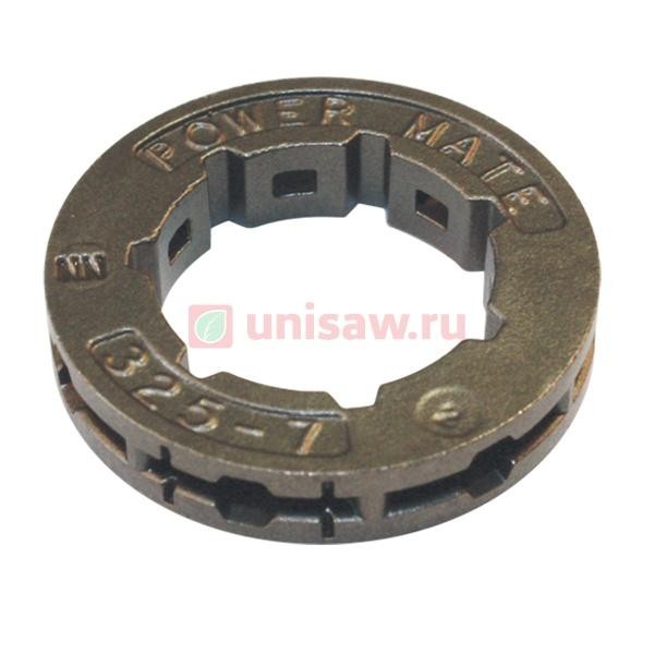 Венец сменный 962 Oleo-Mac