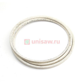 Ремень деки ENXT2346F Snapper