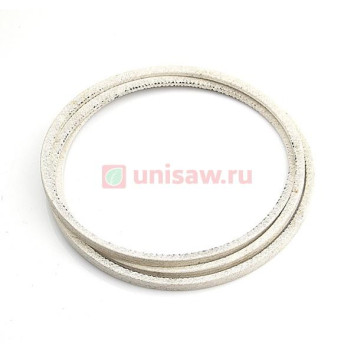 Ремень деки ENXT2346F Snapper