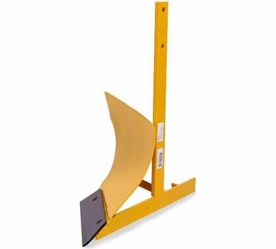 Плуг прямой Champion (через сцеп C3069) для ВС7723,8723,8724,8833,1193/DC1163E,1193E  (2022)