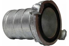 Головка рукавная Champion ГР-100 (D-4")